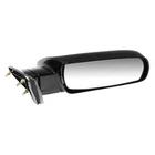 For Chevy Tahoe 00 Side View Mirror Passenger Manual Remote New. Price: $47.76.