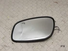 2003-2011 Oem Lincoln Town Car Left Driver Side Heated Auto Dim Mirror 1405769 Used. Price: $79.90.