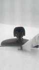 Used Front Center Interior Rear View Mirror Fits: 2017 Volkswagen Passat Automat. Price: $75.99.