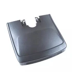 Genuine Volkswagen Covering 5G0-868-437-82V New. Price: $30.98.