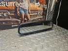 Jeep Dodge Chrysler Rearview Mirror 026130 Used. Price: $38.00.