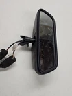 2014-20 Mercedes CLA250 Rearview Mirror Compass Oem Used. Price: $60.00.
