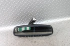 12-13 Tacoma Interior Mirror Auto Dim Camera Garage Opener Oe Used. Price: $239.99.