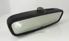 2013-2018 Bmw 328I Xdrive Rear View Mirror W/ Auto Dimming & Alarm System Oem Used. Price: $76.49.