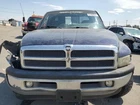 RAM2500 1998 Rear View Mirror 1940160 Used. Price: $53.95.