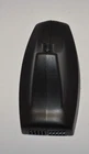 2007-2013 Bmw 328I Interior Rear View Mirror Cover Trim Used Oem. Price: $19.00.