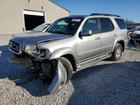 2003 Toyota Sequoia Rear View Mirror Automatic Dimming Oem 3498411 Used. Price: $82.17.