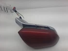 Passenger Side View Mirror Power Approach Lamps Heated 16 Lincoln Mkz GP5Z17682C Used. Price: $293.99.