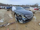 2008 Lexus LS460 Rear View Mirror W/pre-crash System Used, 129K Miles. Price: $80.70.