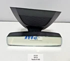 2012-2016 Oem Tesla Model Front Interior Rear View Mirror W/ Cover Used. Price: $65.01.