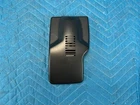 Toyota Sequoia Forward Recognition Camera W/ Cover 58K 2020 2021 2022 Oem Used. Price: $835.00.