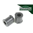 Powerflex Rear Anti Roll Bar BUSHES-20MM For Porsche 968 (1992 95) PFF57-209-20H New. Price: $62.05.