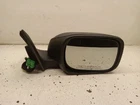 Passenger Side View Mirror Power With Illuminated Fits 03-06 Volvo XC90 1052238 Used. Price: $95.00.