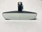 13-18 Volvo S60 V60 XC70 Rear View Mirror 31402729 Oem Used. Price: $37.50.