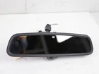 Bmw F30 F80 F33 F36 M3 Homelink Compass Auto Dip Rear View Interior Mirror Oem Used. Price: $38.46.