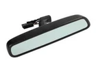85604056 Oem Inside Rear View Mirror 2013-2018 Gmc Savana Chevy Express New. Price: $389.51.