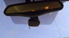 Rear View Mirror Fits 05 06 Ford Freestyle Oem Used. Price: $63.99.