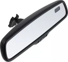 Genuine Nissan Inside Mirror 96321-CW51B New. Price: $434.13.