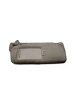 Driver Left Lh Visor Without Sunroof Fits 2016-2020 Optima Oem Used. Price: $28.80.