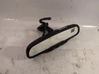 2003-2006 Silverado Sierra Tahoe Yukon Rear View Mirror Auto Dim Compass Temp Used. Price: $58.99.