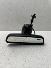 2006 Bmw 325I Interior Rear View Mirror Used. Price: $59.00.