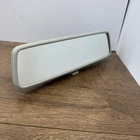 1996-2001 Volkswagen Passat Cc Interior Rear View Mirror Oem E13012582 Used. Price: $42.00.