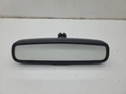 2010-2012 Ford Fusion Interior Rear View Mirror 8U5A-17E678-DF Used. Price: $95.99.
