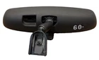 2001 2002 04 05 Pontiac Aztek Rear View Mirror Oem: 10345906 - See Pictures Used. Price: $80.00.