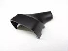 Genuine Volkswagen Mirror Inside Cover 1K0-858-548-9B9 New. Price: $9.64.
