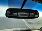 2008 Nissan Titan Rear View Mirror Oem 1447586 Used. Price: $91.00.