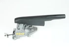 2008 - 2015 Audi Tt MK2 Handbrake Emergency Parking Release Handle Oem Used. Price: $44.09.