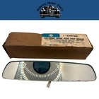 New Old Stock Inside Day Nite Rear View Mirror 1962-65 Mopar Models #2299846. Price: $210.00.