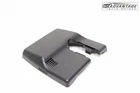 2022-2024 Hyundai Ioniq 5 Ne Interior Rear View Mirror Upper Trim Cover Oem Used. Price: $42.89.
