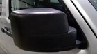 2011 Jeep Nitro Power Heated Mirror Black Oem 128-01466BR 347K Miles Used. Price: $89.39.