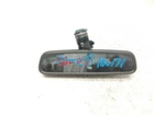 2006 Bmw Series 530I Interior Rear View Mirror Oem 702844405 Used. Price: $60.00.