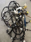 2015 2019 Subaru Outback Left Interior Body Wiring Harness Oem AB502-AL-LAB1A04 Used. Price: $120.00.