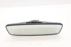 2018 - 2024 Bmw X3 G01 Front Windshield Interior Rear View Mirror Oem Used. Price: $142.40.