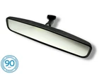 2020 Hunday Elantra Donnelly Interior Rear View Mirror E011083 Oem Used. Price: $29.95.