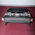 92-99 Mercedes W140 400SEL CL500 CL600 Trunk Release Vacuum Handle Actuator Used. Price: $49.97.