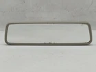 2001 Volkswagen Passat Cc Interior Rear View Mirror Oem Z44H1 Used. Price: $31.71.