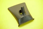 2020-2023 Tesla Oem.rear View Mirror Camera Upper Cover W/ Security Used. Price: $89.96.