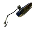 2023 - 2024 Fisker Ocean Oem Frameless Auto Dimming Interior Rear View Mirror Used. Price: $119.01.