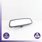 Bmw F30 330I 320I Interior Rear View Mirror Black 51166821263 Oem Used. Price: $53.95.