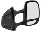 Right Towing Mirror 38JQYB79 For F250 Super Duty F350 F550 F450 Excursion 1999 New. Price: $82.72.