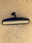Toyota Avensis 2003 2009 Rear View Mirror Interior 8781005042 E11015626 Used. Price: $25.51.