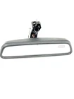 2006 Bmw X5 Interior Rear View Mirror Part# 714883802 Used. Price: $72.25.