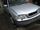 Interior Rear View Mirror S40 2000 2001 2002 03 04 369750 Used. Price: $69.99.