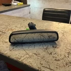 Volvo XC60 Rear View Mirror 30762853 2010 Used. Price: $13.43.
