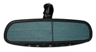 Land Rover LR3 Range Sport Rear View Mirror Homelink Auto Dim 05-13 Oem Used. Price: $26.95.
