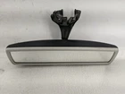 2012-2015 Volkswagen Passat Interior Rear View Mirror Oem A5TOB Used. Price: $55.61.